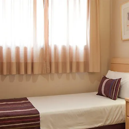 Plaza Picasso Appartement Valence