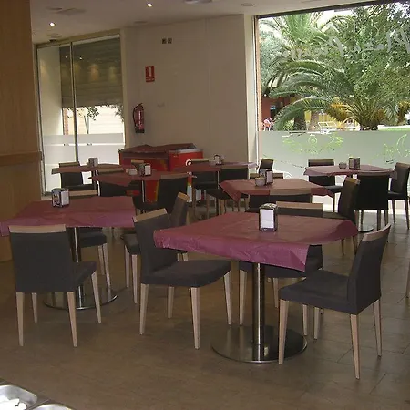 Plaza Picasso