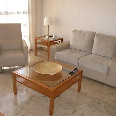Plaza Picasso * Valenza