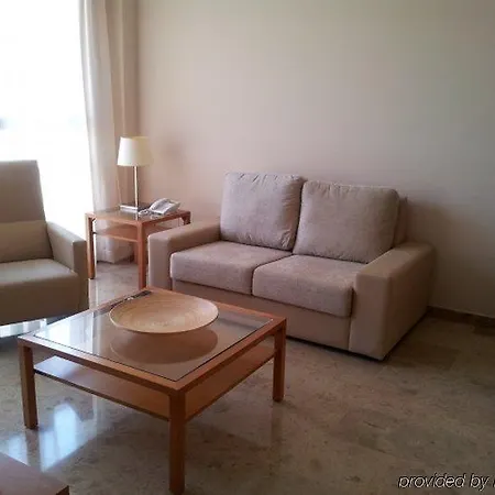 Plaza Picasso * Valencia