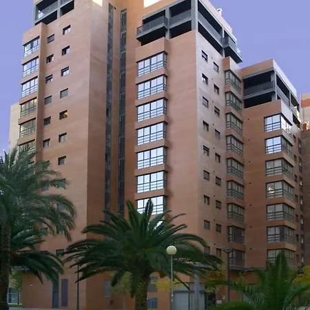 Plaza Picasso