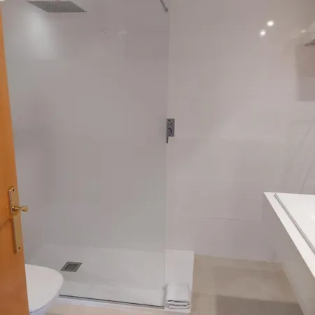 Appartement Plaza Picasso Valence