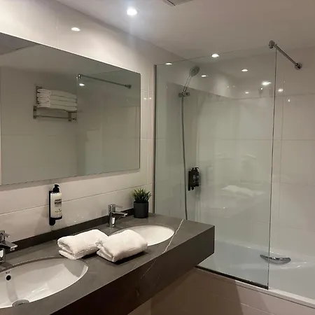 Plaza Picasso Apartament