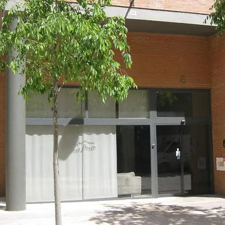 Plaza Picasso