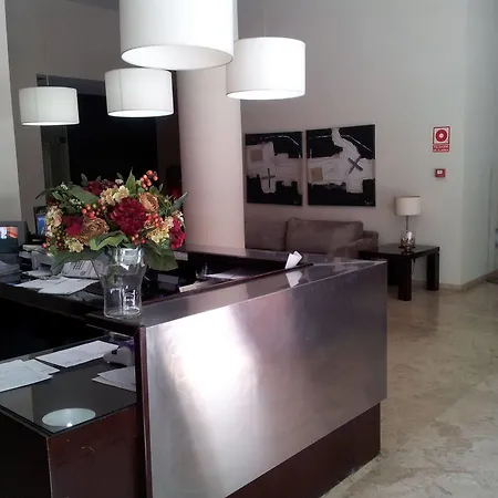 Appartement Plaza Picasso Valence