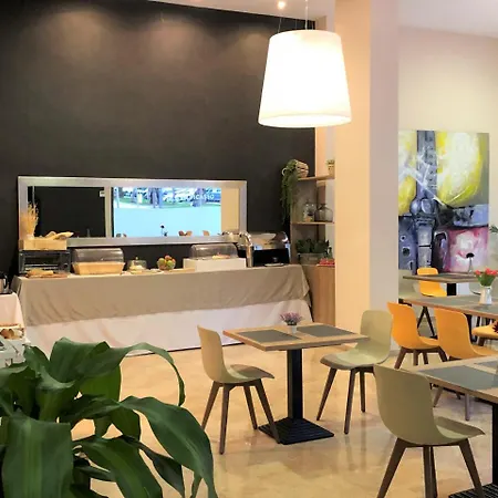 Plaza Picasso Valence