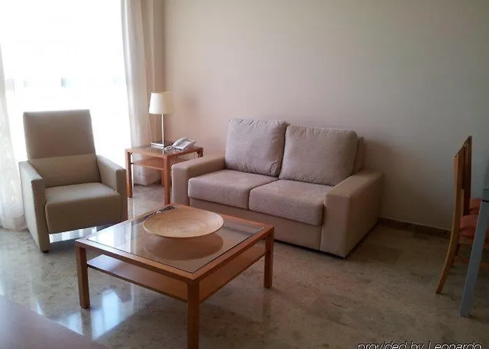 Plaza Picasso * فالنسيا