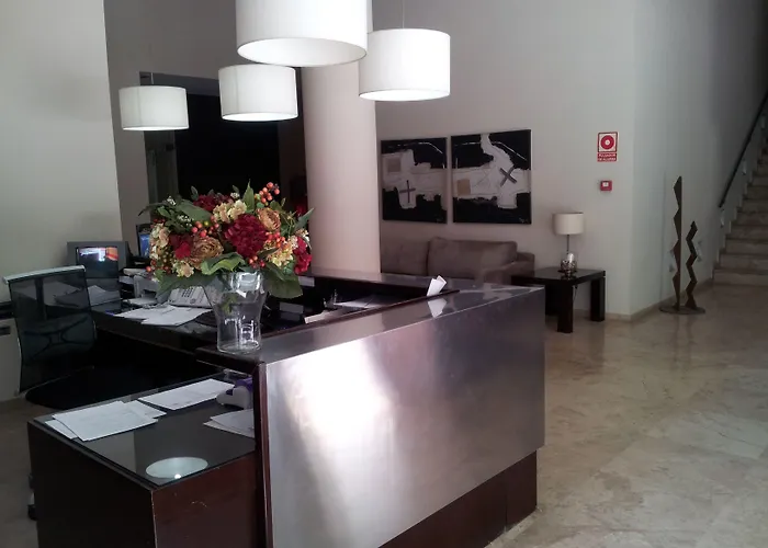 Plaza Picasso