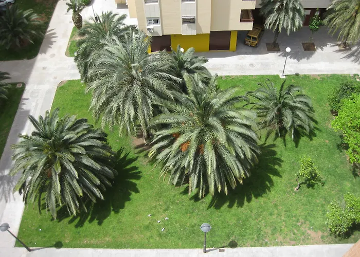 Plaza Picasso